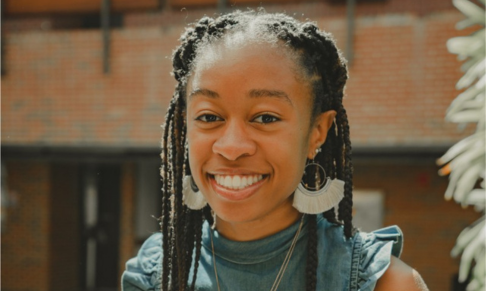 Rolling Stone USA appoints entertainment reporter